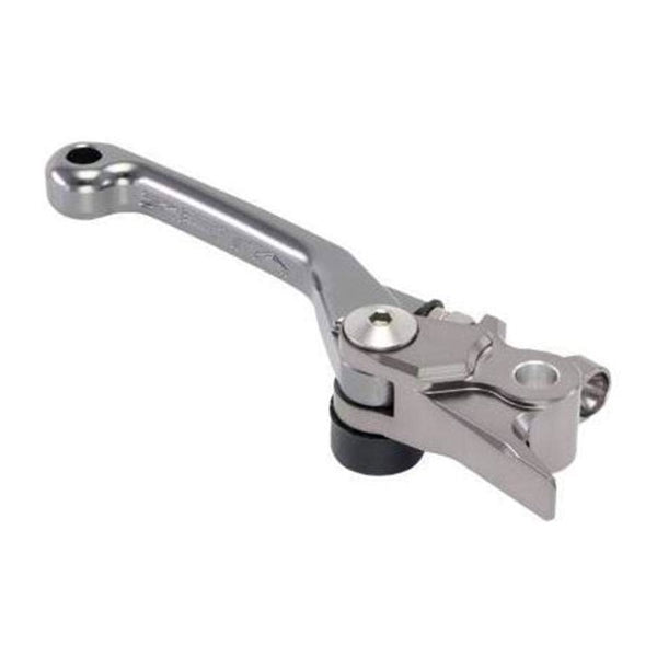 DRC - ZETA Replacement Pivot FP Lever