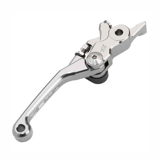 DRC - ZETA Replacement Pivot Lever CP