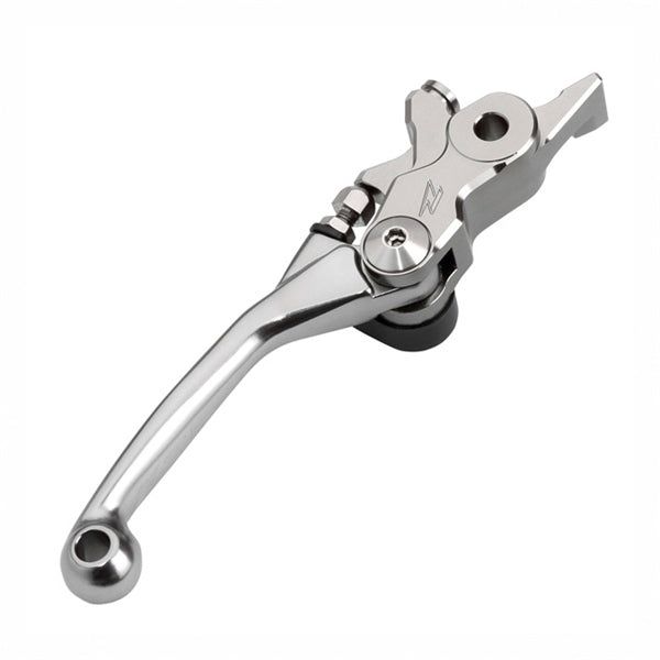 DRC - ZETA Replacement Pivot FP Lever