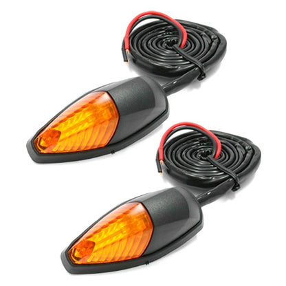 DRC - ZETA 586 Led Replacement Flasher LED