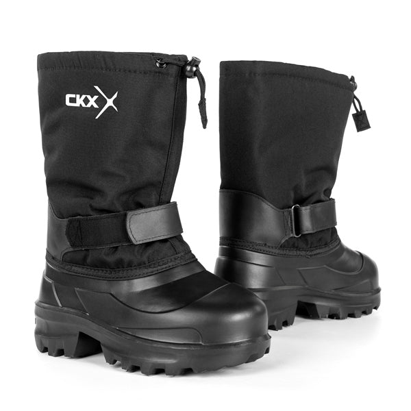 CKX Boreal Boots Junior - Snowmobile