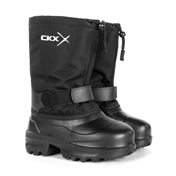 CKX Boreal Boots Men - Snowmobile
