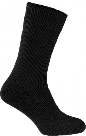 Action Socks, Thermal Men
