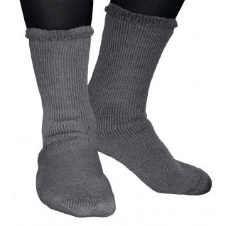 Action Socks, Thermal Men