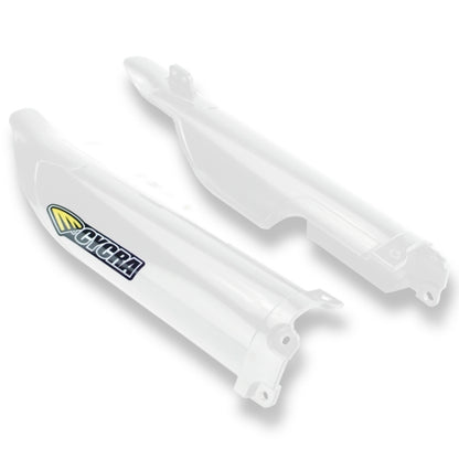 Cycra Fork Protector