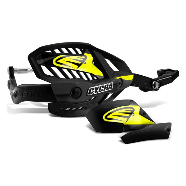 Cycra Probend Ultra Handguard