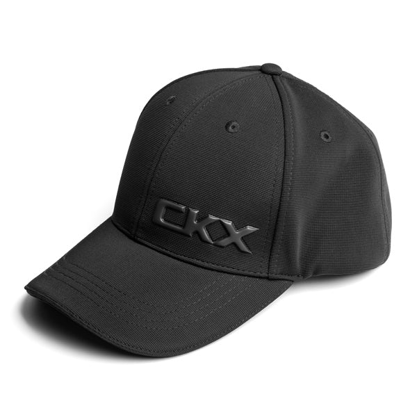 CKX Cap Men, Women