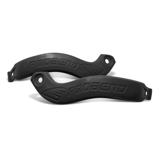 Cycra Handguard Probend CRM Ultra