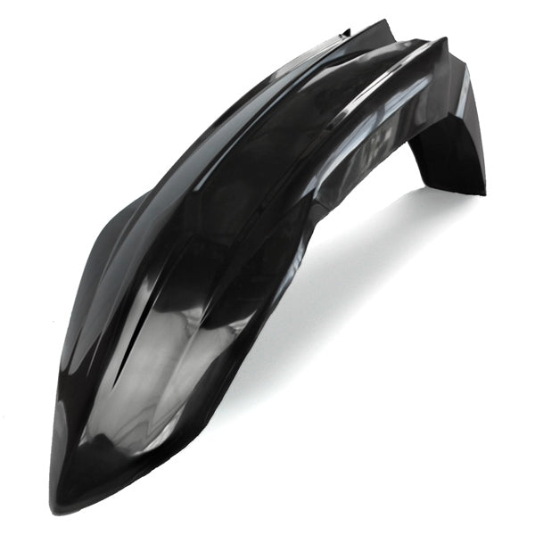 Cycra Performance Fender Fits Yamaha - Front