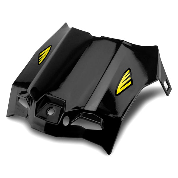 Cycra Air Box Cover