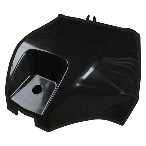 Cycra Air Box Cover