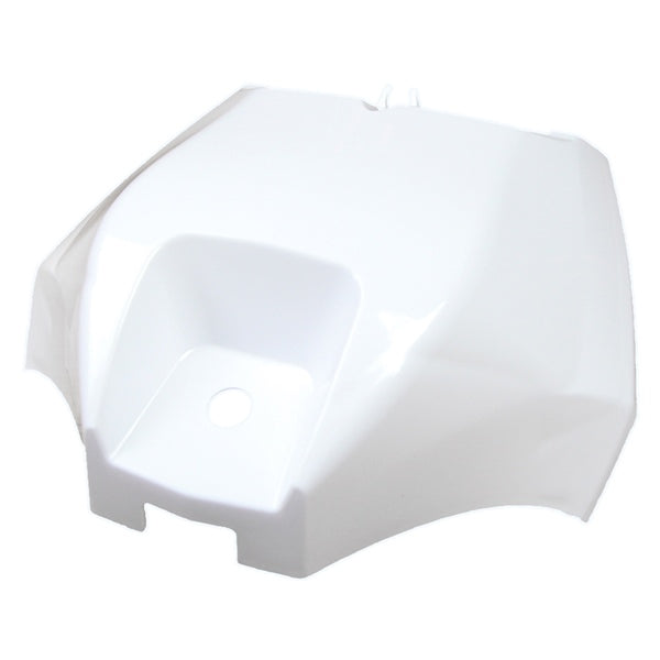 Cycra Air Box Cover