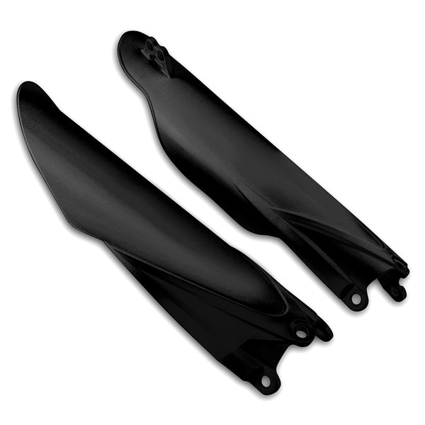 Cycra Fork Protector