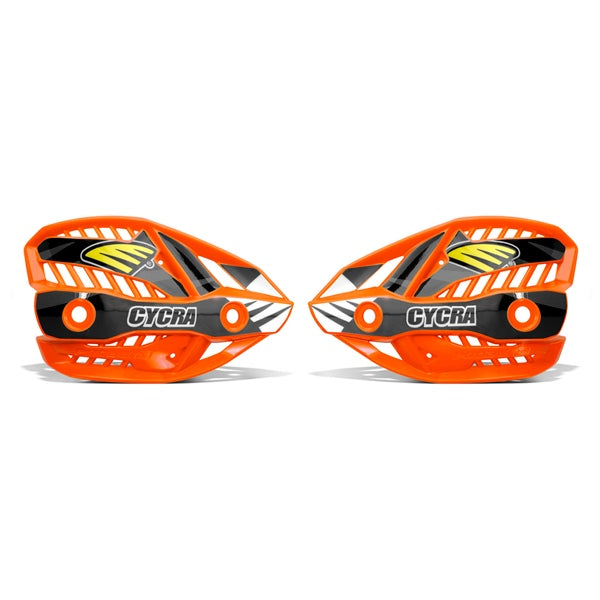 Cycra Handguard Probend CRM Ultra