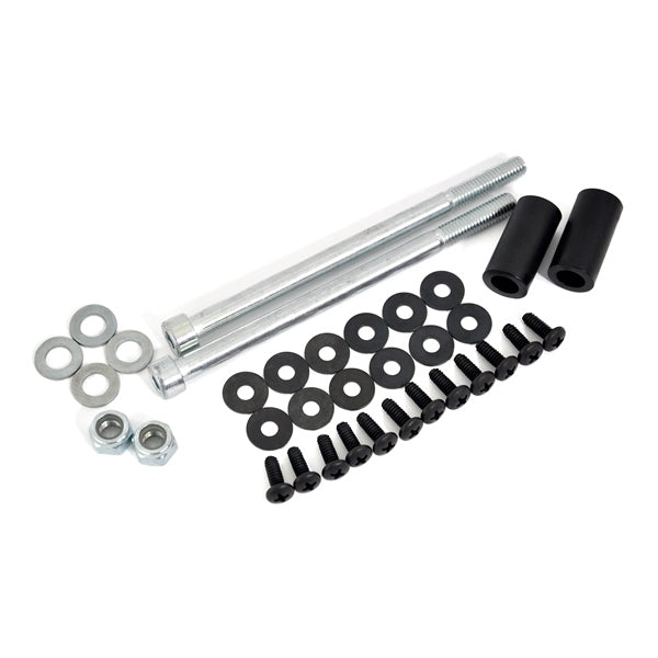 Cycra Flex Replacement Hardware Kit