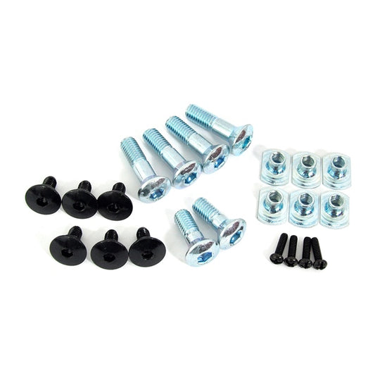 Cycra CRM Ultra Replacement Hardware Kit