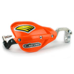 CYCRA Probend CRM Handguard 7/8" Bar Racer