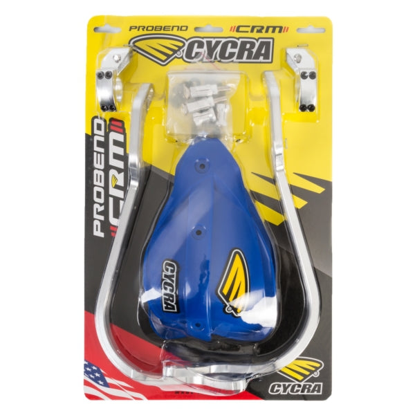 CYCRA Probend CRM Handguard 1-1/8" Bar Racer