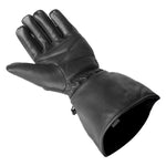 CKX Gloves, Sport Series, Leather Men