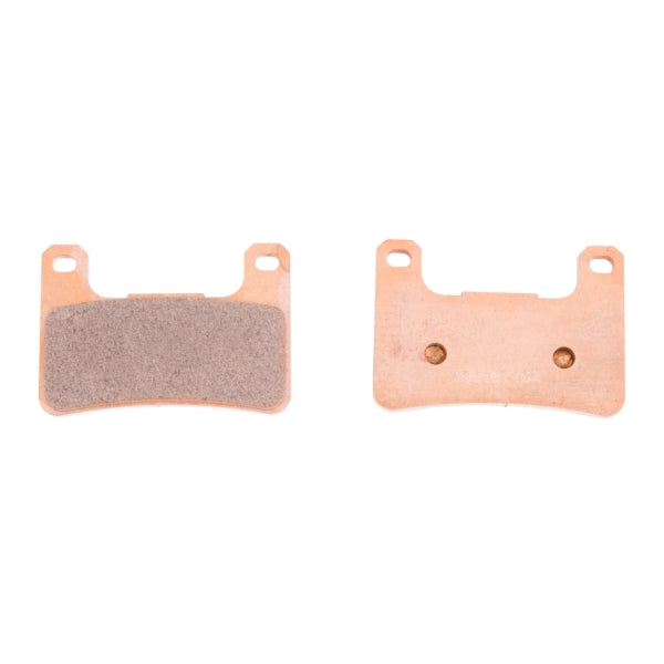 Kimpex HD HD Metallic Brake Pad Metal - Front-250418-KimpexHD-Elevate
