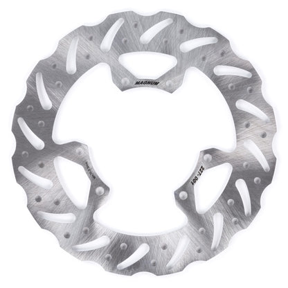 Kimpex HD Rotor made Carbon Steel-250687-KimpexHD-Elevate