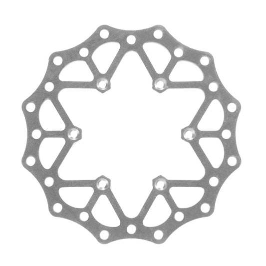 Kimpex HD Rotor made Carbon Steel-KimpexHD-Elevate