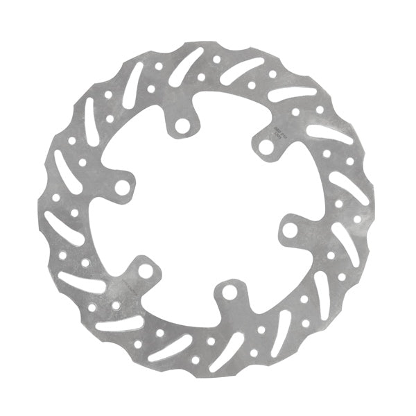 Kimpex HD Rotor made Carbon Steel-KimpexHD-Elevate