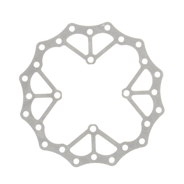 Kimpex HD Rotor made Carbon Steel-KimpexHD-Elevate
