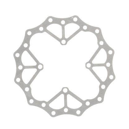 Kimpex HD Rotor made Carbon Steel-KimpexHD-Elevate