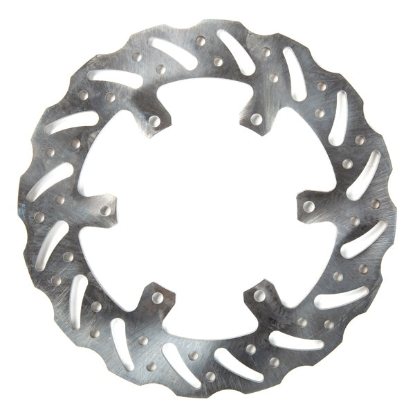 Kimpex HD Rotor made Carbon Steel-KimpexHD-Elevate