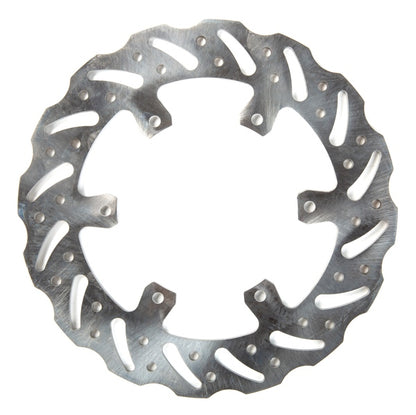 Kimpex HD Rotor made Carbon Steel-KimpexHD-Elevate