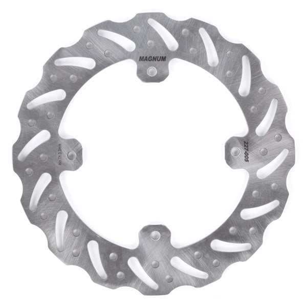Kimpex HD Rotor made Carbon Steel-250706-KimpexHD-Elevate