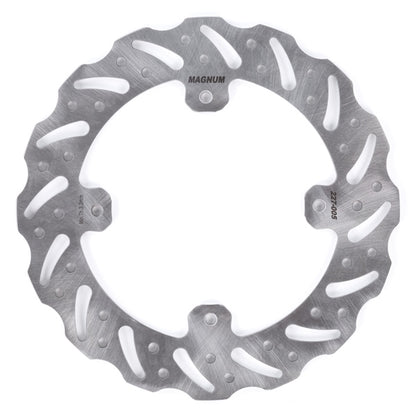 Kimpex HD Rotor made Carbon Steel-250706-KimpexHD-Elevate