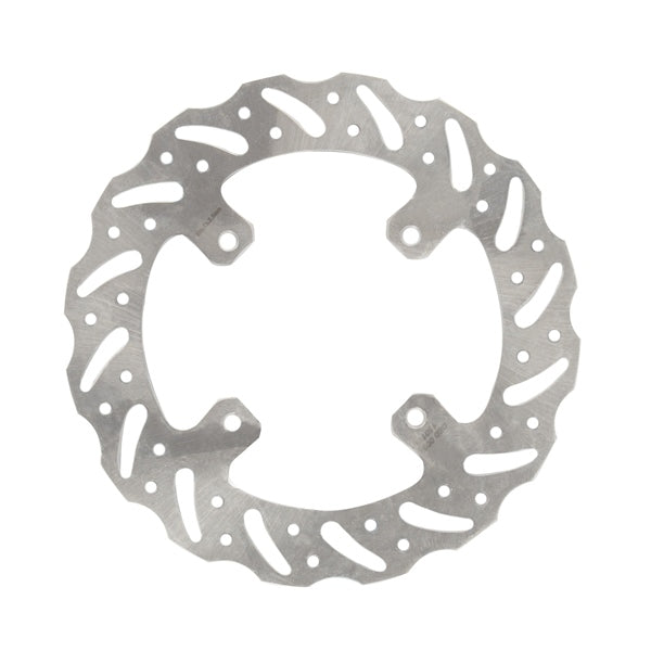 Kimpex HD Rotor made Carbon Steel-KimpexHD-Elevate