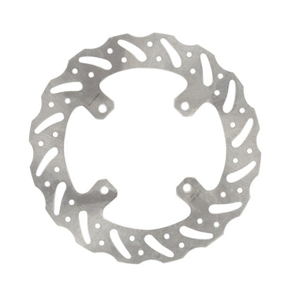 Kimpex HD Rotor made Carbon Steel-KimpexHD-Elevate