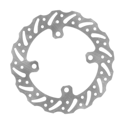 Kimpex HD Rotor made Carbon Steel-KimpexHD-Elevate