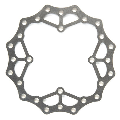 Kimpex HD Rotor made Carbon Steel-KimpexHD-Elevate