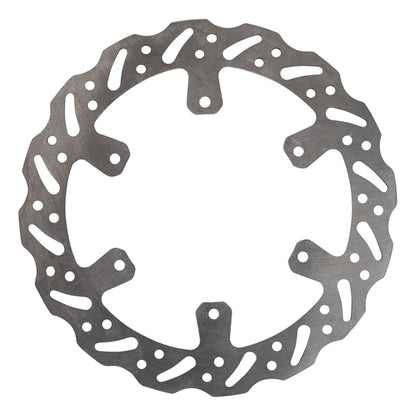 Kimpex HD Rotor made Carbon Steel-KimpexHD-Elevate