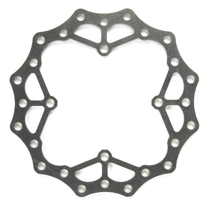 Kimpex HD Rotor made Carbon Steel-KimpexHD-Elevate