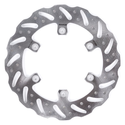 Kimpex HD Rotor made Carbon Steel-KimpexHD-Elevate