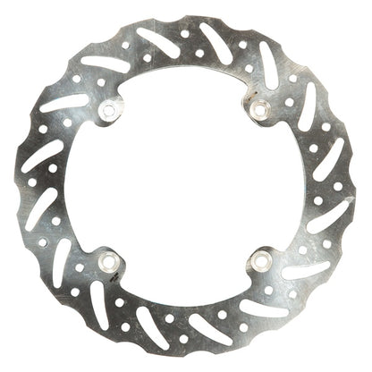 Kimpex HD Rotor made Carbon Steel-KimpexHD-Elevate