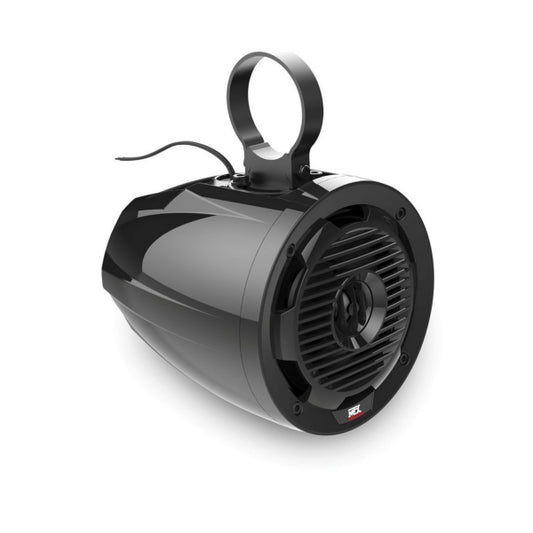 MTX AUDIO WET 65 Series Speakers Coax of 75W Universal-250754-MTXaudio-Elevate
