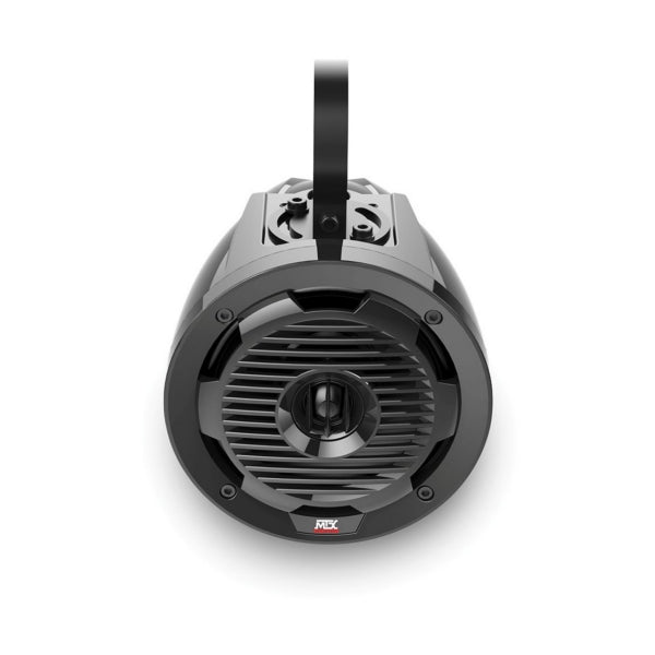 MTX AUDIO WET 65 Series Speakers Coax of 75W Universal-MTXaudio-Elevate