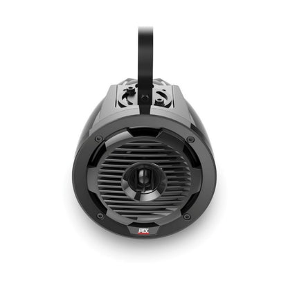 MTX AUDIO WET 65 Series Speakers Coax of 75W Universal-MTXaudio-Elevate