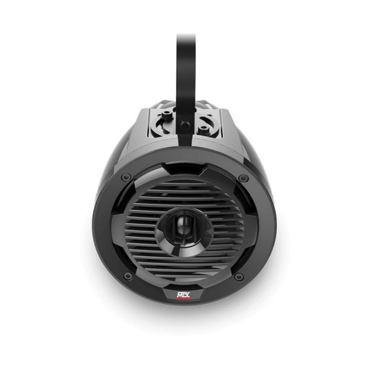 MTX AUDIO WET 65 Series Speakers Coax of 75W Universal-MTXaudio-Elevate