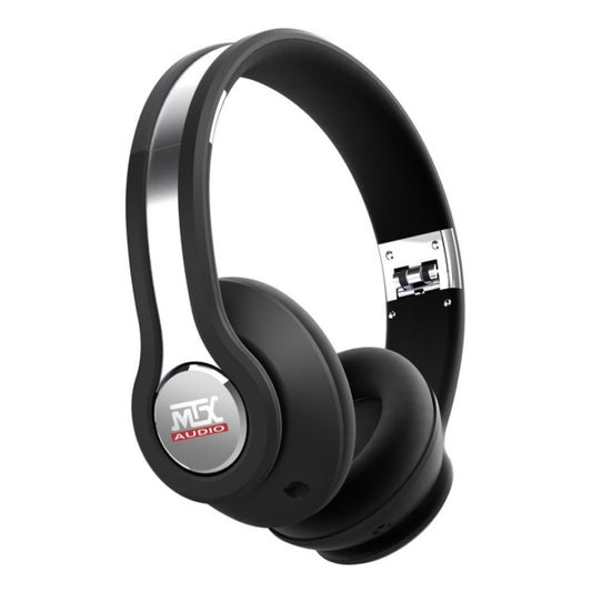 MTX AUDIO ix1 Headphone high performance-MTXaudio-Elevate