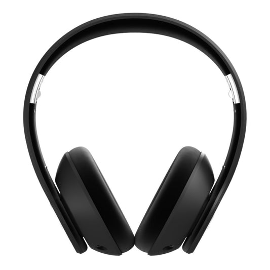 MTX AUDIO ix1 Headphone high performance-250775-MTXaudio-Elevate