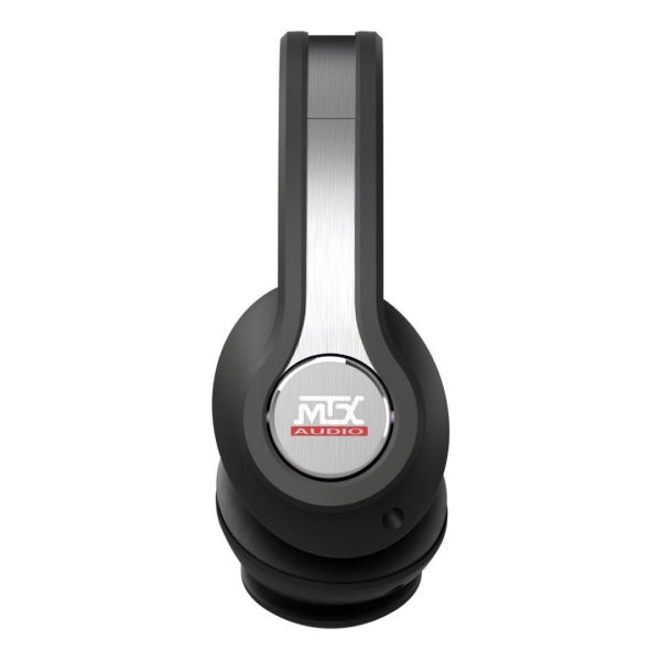 MTX AUDIO ix1 Headphone high performance-MTXaudio-Elevate