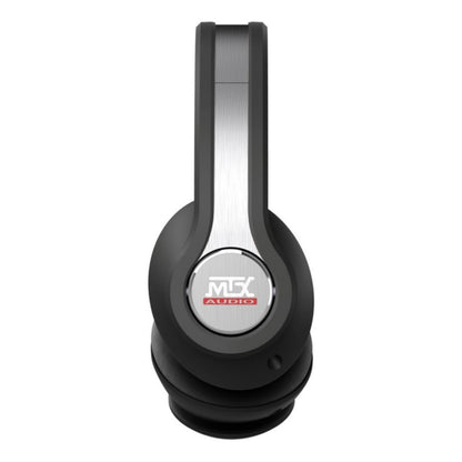 MTX AUDIO ix1 Headphone high performance-MTXaudio-Elevate