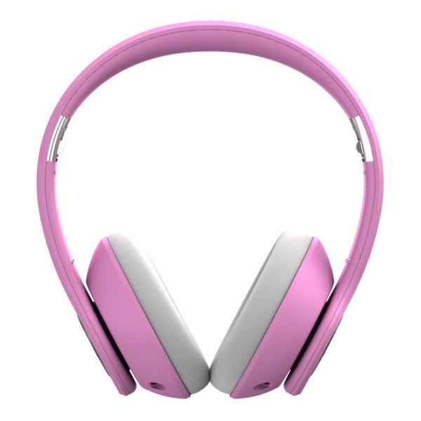MTX AUDIO ix1 Headphone high performance-MTXaudio-Elevate